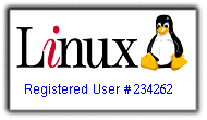 Registered user #234262
