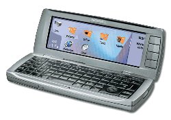 Nokia Communicator