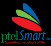 PTCL Smart