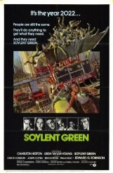 Soylent Green